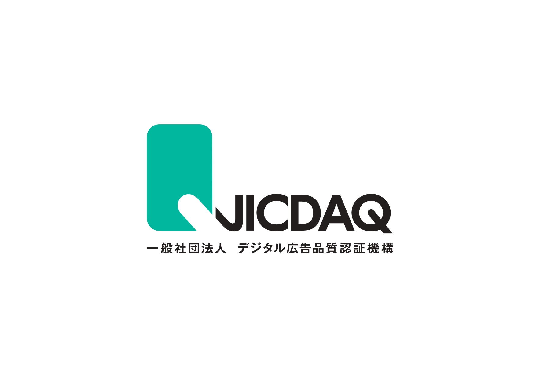 JICDAQ